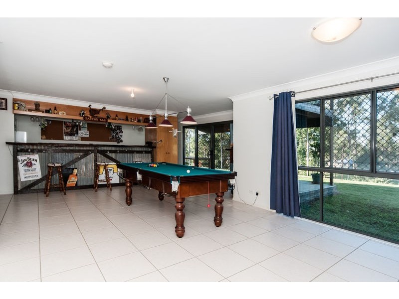 14 -16 Newsky Court, Deebing Heights QLD 4306