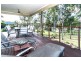 14 -16 Newsky Court, Deebing Heights QLD 4306