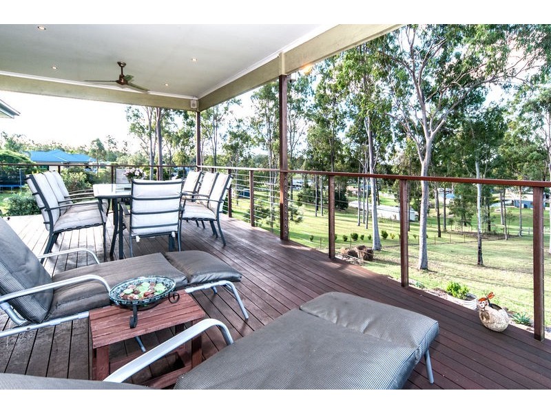 14 -16 Newsky Court, Deebing Heights QLD 4306