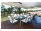 14 -16 Newsky Court, Deebing Heights QLD 4306