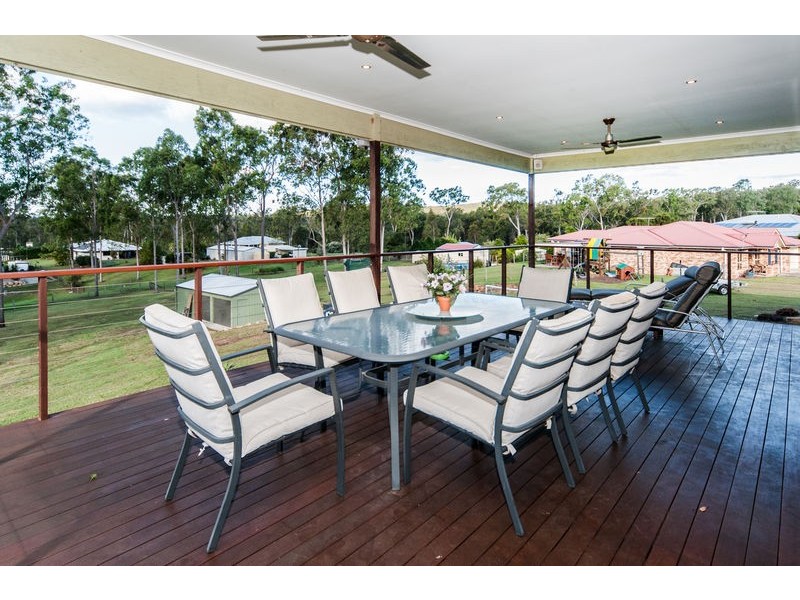14 -16 Newsky Court, Deebing Heights QLD 4306