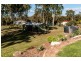 14 -16 Newsky Court, Deebing Heights QLD 4306