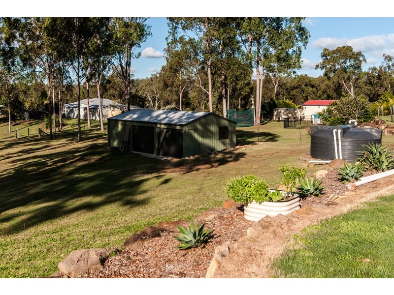 14 -16 Newsky Court, Deebing Heights QLD 4306