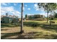 14 -16 Newsky Court, Deebing Heights QLD 4306