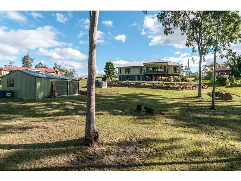 14 -16 Newsky Court, Deebing Heights QLD 4306