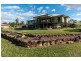 14 -16 Newsky Court, Deebing Heights QLD 4306