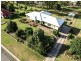 14 -16 Newsky Court, Deebing Heights QLD 4306