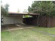 3 Shapcott Street, Eastern Heights QLD 4305
