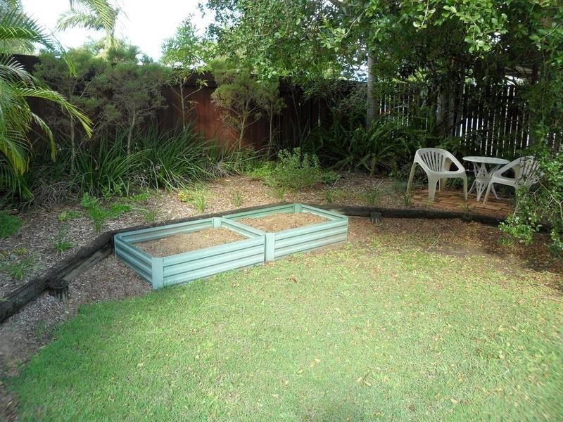 3 Shapcott Street, Eastern Heights QLD 4305