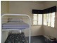 3 Shapcott Street, Eastern Heights QLD 4305
