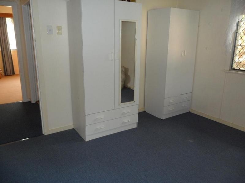 3 Shapcott Street, Eastern Heights QLD 4305