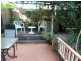 3 Shapcott Street, Eastern Heights QLD 4305