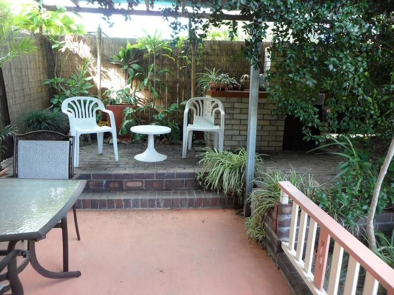 3 Shapcott Street, Eastern Heights QLD 4305