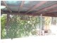 3 Shapcott Street, Eastern Heights QLD 4305