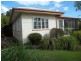 3 Shapcott Street, Eastern Heights QLD 4305