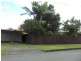 3 Shapcott Street, Eastern Heights QLD 4305