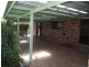 11 Arabian Close, Yamanto QLD 4305