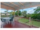 185 Blackstone Road, Silkstone QLD 4304