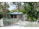 14 Charles Street, Brassall QLD 4305