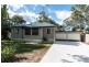 14 Charles Street, Brassall QLD 4305
