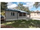 14 Charles Street, Brassall QLD 4305
