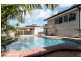 14 Charles Street, Brassall QLD 4305
