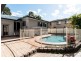 14 Charles Street, Brassall QLD 4305