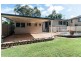 14 Charles Street, Brassall QLD 4305