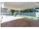 14 Charles Street, Brassall QLD 4305