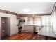 14 Charles Street, Brassall QLD 4305