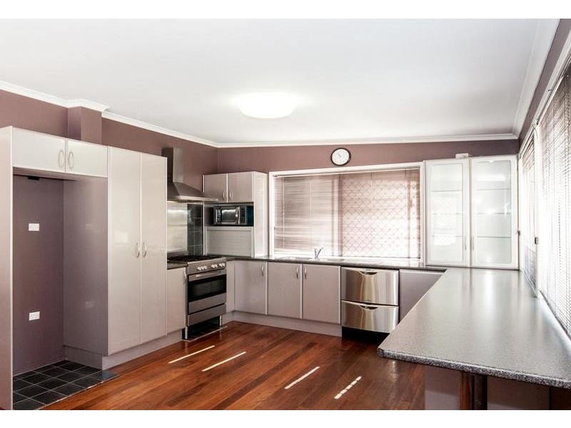 14 Charles Street, Brassall QLD 4305