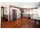 14 Charles Street, Brassall QLD 4305