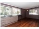 14 Charles Street, Brassall QLD 4305