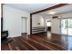 14 Charles Street, Brassall QLD 4305