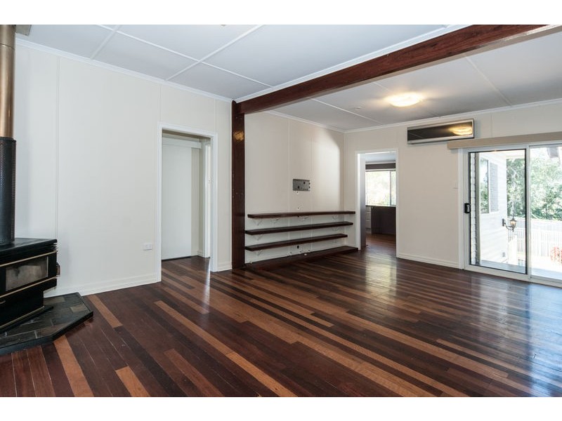 14 Charles Street, Brassall QLD 4305
