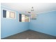 14 Charles Street, Brassall QLD 4305
