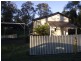 35 East Owen Street, Raceview QLD 4305