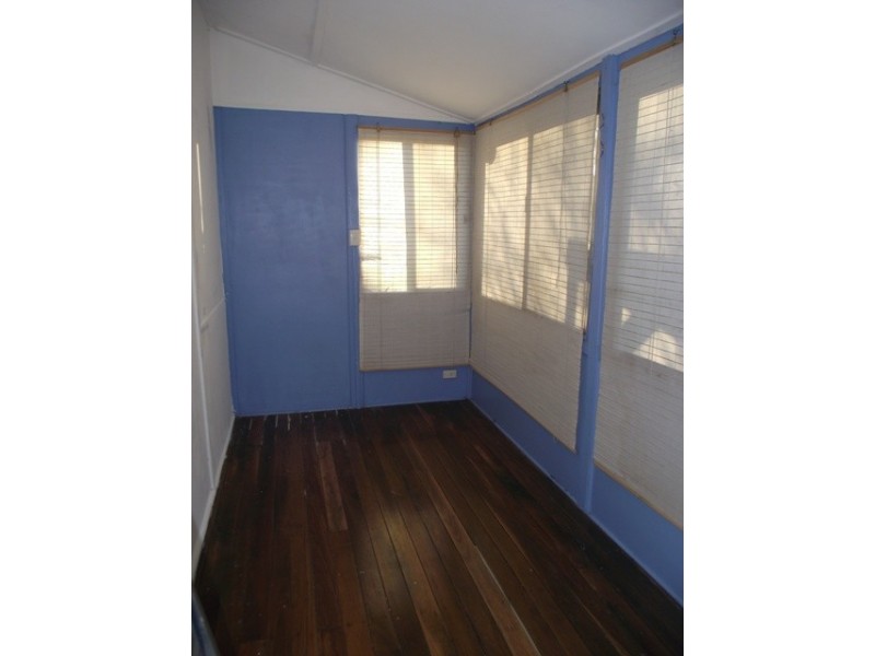 35 East Owen Street, Raceview QLD 4305