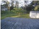 35 East Owen Street, Raceview QLD 4305