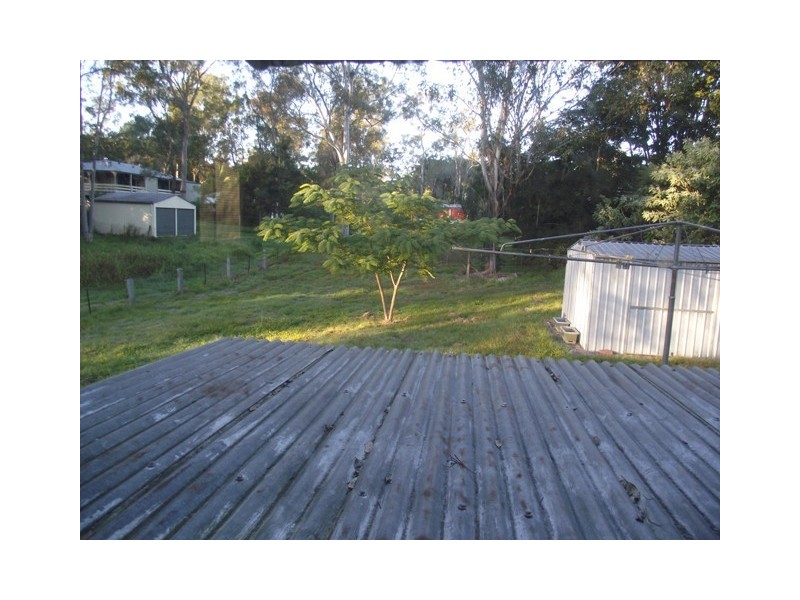 35 East Owen Street, Raceview QLD 4305