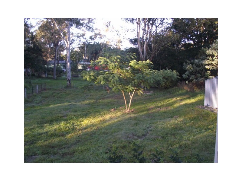 35 East Owen Street, Raceview QLD 4305