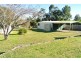 8 Farrell Drive, Walloon QLD 4306