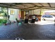 8 Farrell Drive, Walloon QLD 4306