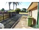 8 Farrell Drive, Walloon QLD 4306