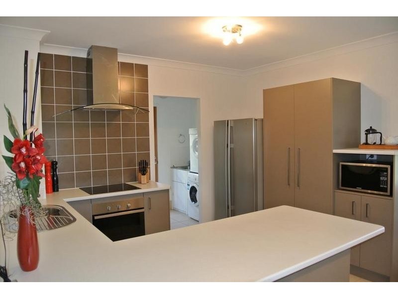 23 Naomai Street, Bundamba QLD 4304