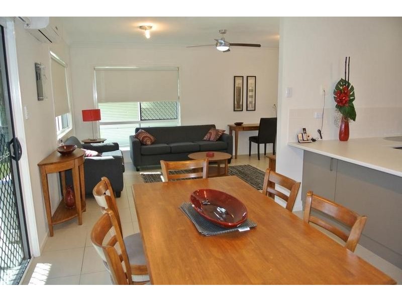 23 Naomai Street, Bundamba QLD 4304