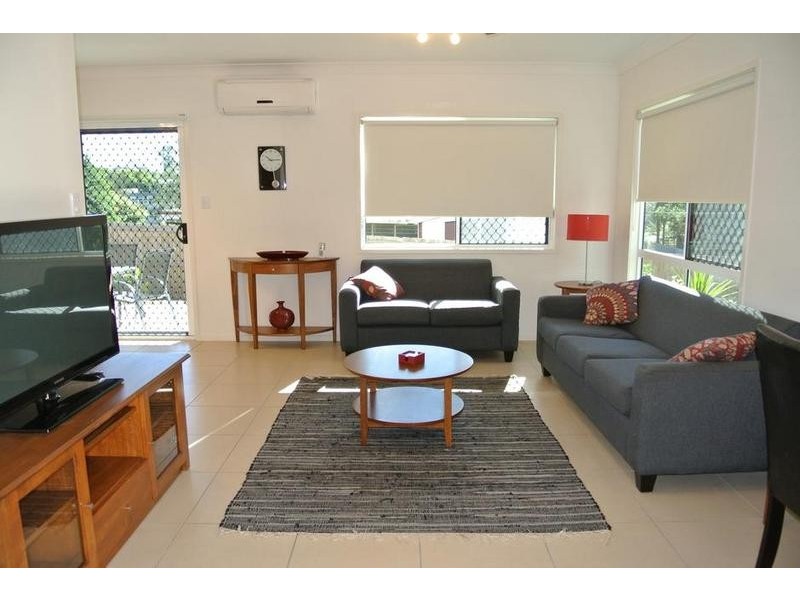 23 Naomai Street, Bundamba QLD 4304