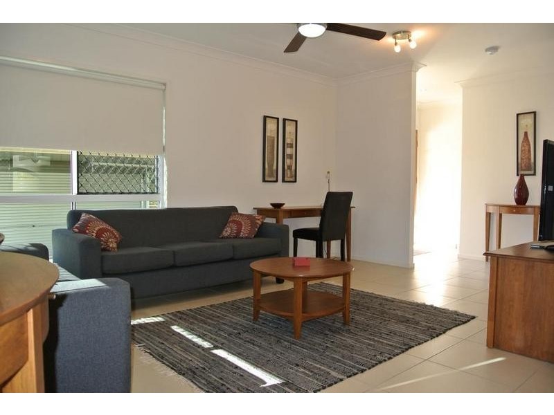 23 Naomai Street, Bundamba QLD 4304