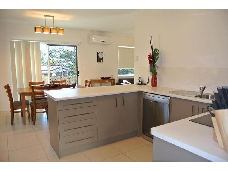 23 Naomai Street, Bundamba QLD 4304