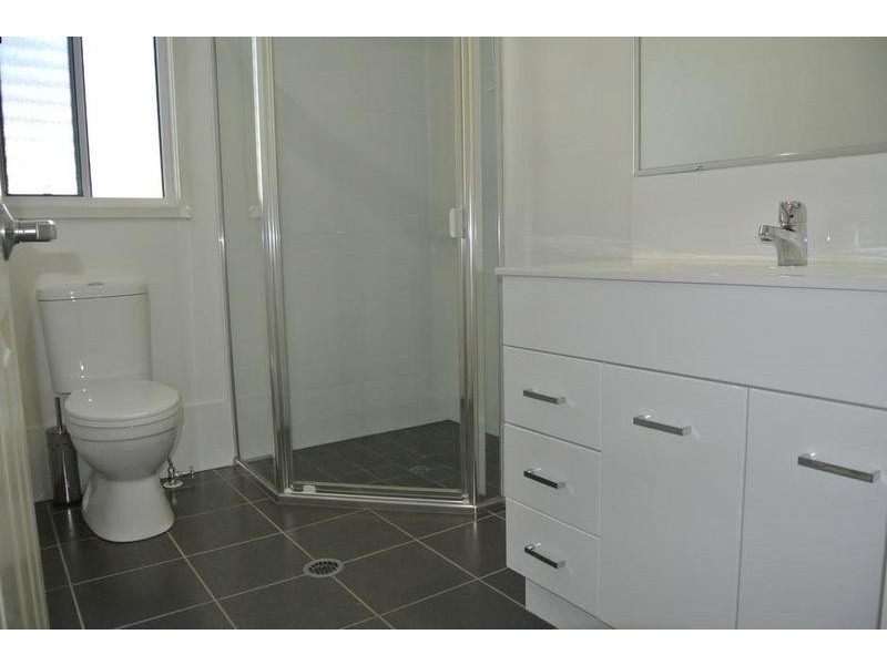 23 Naomai Street, Bundamba QLD 4304